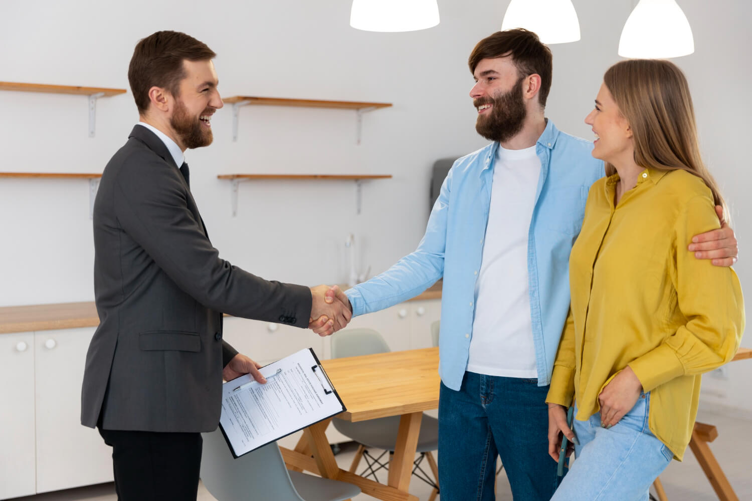 ventajas de comprar una empresa